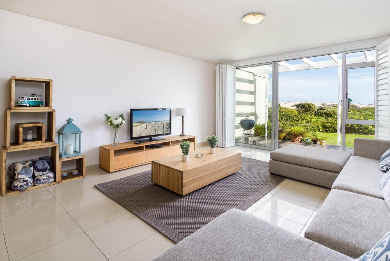 Appartement Dolphin E35 By Hostagents