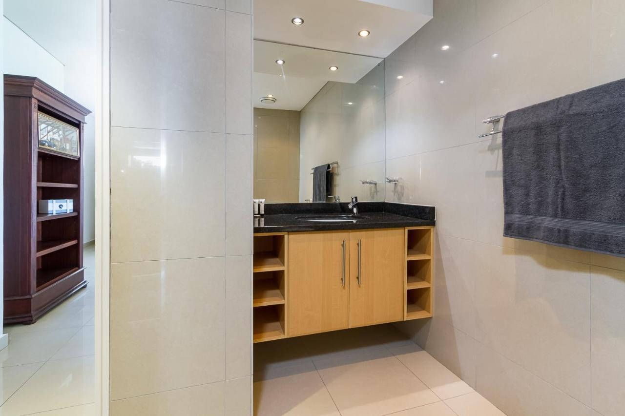 Appartement Dolphin E35 By Hostagents *