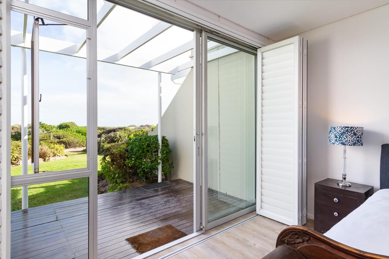 Appartement Dolphin E35 By Hostagents *