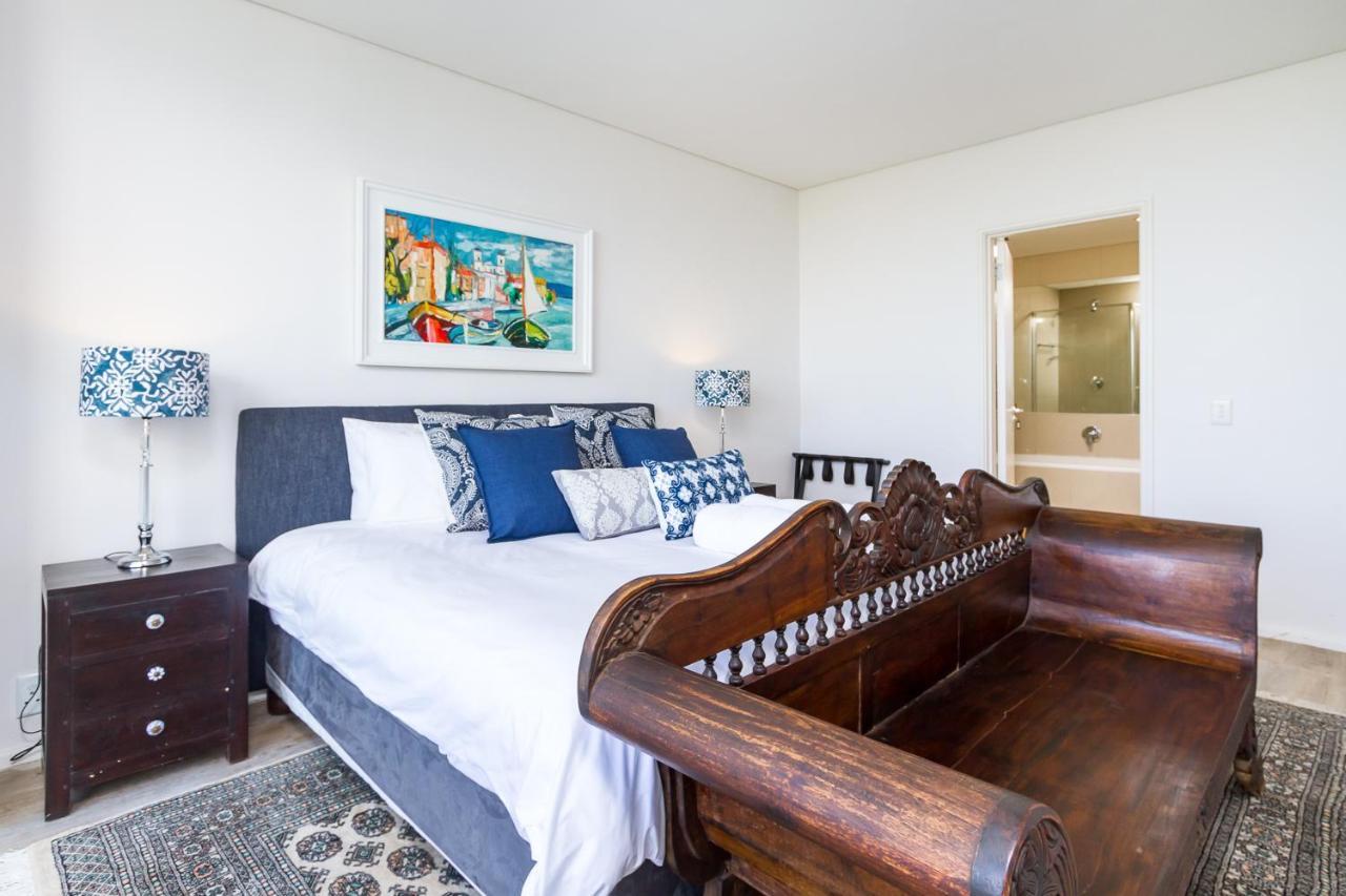Dolphin E35 By Hostagents Appartement *