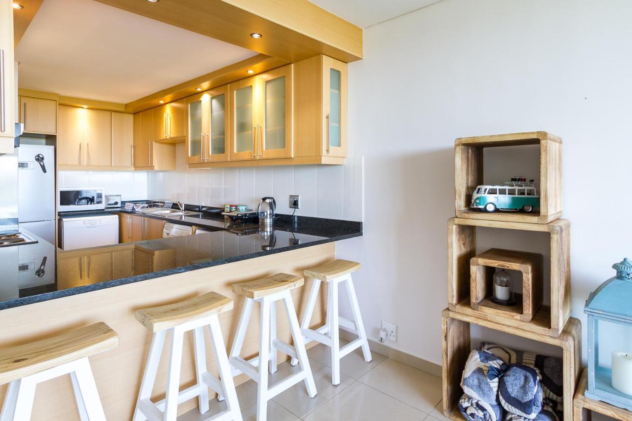 Appartement Dolphin E35 By Hostagents *